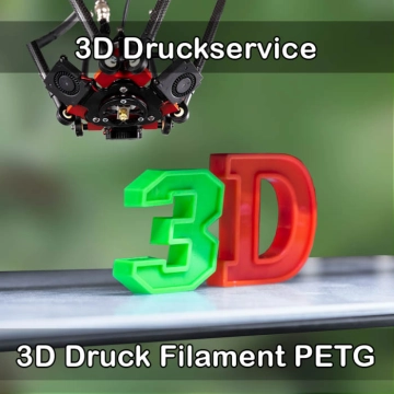 Bad Schmiedeberg 3D-Druckservice