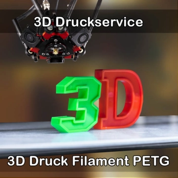 Landau in der Pfalz 3D-Druckservice