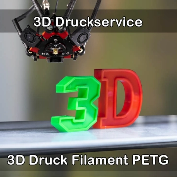 Straelen 3D-Druckservice