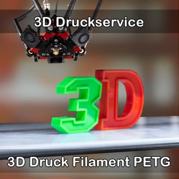 Windorf 3D-Druckservice